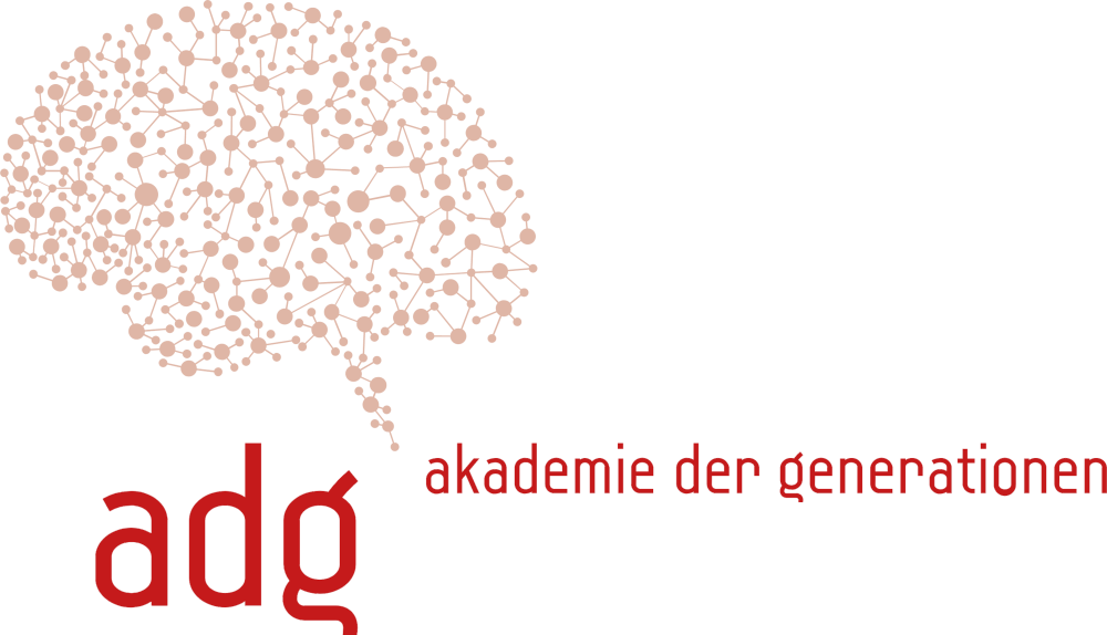 Kontakt adg akademie der generationen Jetzt Termin vereinbaren!